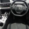 peugeot 3008 2019 -PEUGEOT--Peugeot 3008 P845G06-VF3M45GFRKS326438---PEUGEOT--Peugeot 3008 P845G06-VF3M45GFRKS326438- image 4