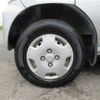 honda acty-van 2008 CFJ1850329 image 17