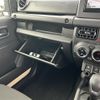 suzuki jimny 2024 CFJ1859406 image 4