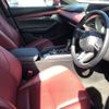 mazda mazda3 2022 -MAZDA--MAZDA3 3DA-BP8P--BP8P-201255---MAZDA--MAZDA3 3DA-BP8P--BP8P-201255- image 6