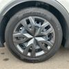 toyota prius 2023 CFJ1634200 image 11