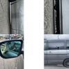 nissan serena 2019 -NISSAN 【豊田 330ｻ4216】--Serena DAA-GC27--GC27-040457---NISSAN 【豊田 330ｻ4216】--Serena DAA-GC27--GC27-040457- image 22