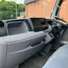 mitsubishi-fuso canter 2012 GOO_NET_EXCHANGE_0401987A30250620W002 image 76