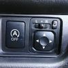 mitsubishi ek 2018 -MITSUBISHI--ek Custom DBA-B11W--B11W-0405787---MITSUBISHI--ek Custom DBA-B11W--B11W-0405787- image 23