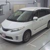 toyota estima-hybrid 2010 -TOYOTA--Estima Hybrid DAA-AHR20W--AHR20-7050223---TOYOTA--Estima Hybrid DAA-AHR20W--AHR20-7050223- image 1