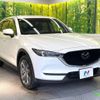 mazda cx-5 2020 -MAZDA--CX-5 3DA-KF2P--KF2P-407724---MAZDA--CX-5 3DA-KF2P--KF2P-407724- image 17