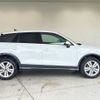 audi q2 2023 CFJ1708541 image 15