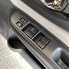 nissan note 2017 quick_quick_E12_E12-549561 image 7