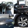 toyota raize 2022 quick_quick_5BA-A201A_A201A-0033057 image 9