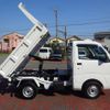 daihatsu hijet-truck 2024 CFJ1504391 image 6