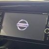 nissan serena 2016 -NISSAN--Serena DAA-GFC27--GFC27-030768---NISSAN--Serena DAA-GFC27--GFC27-030768- image 3