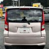 daihatsu move 2015 -DAIHATSU--Move LA150S--0072119---DAIHATSU--Move LA150S--0072119- image 27