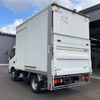 toyota dyna-truck 2019 -TOYOTA--Dyna TKG-XZU605--XZU605-0024033---TOYOTA--Dyna TKG-XZU605--XZU605-0024033- image 7