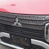 mitsubishi ek-cross 2019 -MITSUBISHI--ek X B37W--0000425---MITSUBISHI--ek X B37W--0000425- image 16