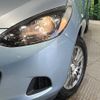 mazda demio 2011 quick_quick_DE3FS_DE3FS-369707 image 10