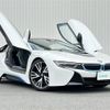 bmw i8 2014 -BMW--BMW i8 DLA-2Z15--WBY2Z21070VX90827---BMW--BMW i8 DLA-2Z15--WBY2Z21070VX90827- image 1