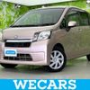 daihatsu move 2013 quick_quick_DBA-LA100S_LA100S-0280301 image 1