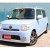 daihatsu mira-cocoa 2010 -DAIHATSU--Mira Cocoa DBA-L675S--L675S-0026982---DAIHATSU--Mira Cocoa DBA-L675S--L675S-0026982- image 1