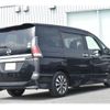 nissan serena 2019 quick_quick_DAA-GFC27_GFC27-132029 image 2