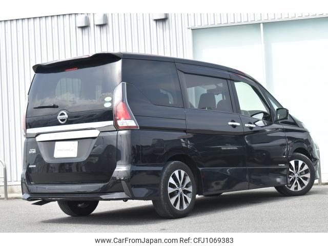 nissan serena 2019 quick_quick_DAA-GFC27_GFC27-132029 image 2