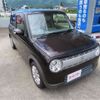 suzuki alto-lapin 2016 -SUZUKI 【鹿児島 582ｷ7803】--Alto Lapin DBA-HE33S--HE33S-175247---SUZUKI 【鹿児島 582ｷ7803】--Alto Lapin DBA-HE33S--HE33S-175247- image 40