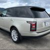 land-rover range-rover 2013 -ROVER 【名変中 】--Range Rover LG5NA--190100---ROVER 【名変中 】--Range Rover LG5NA--190100- image 20