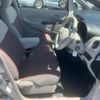 mitsubishi ek-wagon 2018 -MITSUBISHI--ek Wagon DBA-B11W--B11W-0508568---MITSUBISHI--ek Wagon DBA-B11W--B11W-0508568- image 12