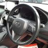 toyota harrier 2020 -TOYOTA 【豊田 356に5】--Harrier MXUA80-0003151---TOYOTA 【豊田 356に5】--Harrier MXUA80-0003151- image 8