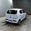 suzuki alto-van 2018 CFJ1861638 image 6