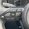 toyota sienta 2025 quick_quick_MXPL10G_MXPL10-1197828 image 12