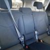 toyota prius-α 2013 -TOYOTA--Prius α DAA-ZVW41W--ZVW41W-3324217---TOYOTA--Prius α DAA-ZVW41W--ZVW41W-3324217- image 4