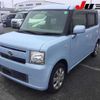 daihatsu move-conte 2012 -DAIHATSU--Move Conte L575S--0155376---DAIHATSU--Move Conte L575S--0155376- image 13