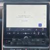 lexus lexus-lbx 2024 -LEXUS--Lexus LBX 6AA-MAYH15--MAYH15-2001564---LEXUS--Lexus LBX 6AA-MAYH15--MAYH15-2001564- image 19