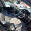 honda vezel 2014 -HONDA--VEZEL DBA-RU1--RU1-1008391---HONDA--VEZEL DBA-RU1--RU1-1008391- image 6