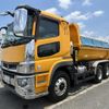mitsubishi-fuso super-great 2018 -MITSUBISHI--Super Great 2PG-FV70HX--FV70HX-501082---MITSUBISHI--Super Great 2PG-FV70HX--FV70HX-501082- image 3