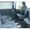mercedes-benz v-class 2020 GOO_JP_700100180330250522002 image 14