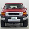 toyota fj-cruiser 2012 -TOYOTA--FJ Curiser CBA-GSJ15W--GSJ15-0119598---TOYOTA--FJ Curiser CBA-GSJ15W--GSJ15-0119598- image 19