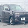suzuki wagon-r-stingray 2011 CFJ1630449 image 15