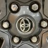 toyota hilux 2023 GOO_NET_EXCHANGE_0208503A20250524D002 image 27