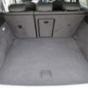 audi q3 2016 -AUDI--Audi Q3 ABA-8UCULB--WAUZZZ8U5GR054065---AUDI--Audi Q3 ABA-8UCULB--WAUZZZ8U5GR054065- image 23