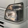 nissan nt100-clipper-truck 2016 quick_quick_DR16T_DR16T-251954 image 10