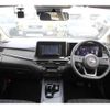 nissan note 2024 CFJ1712233 image 10