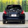 suzuki swift 2012 CFJ1866622 image 15