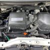 honda n-box 2016 -HONDA--N BOX DBA-JF1--JF1-1858337---HONDA--N BOX DBA-JF1--JF1-1858337- image 18