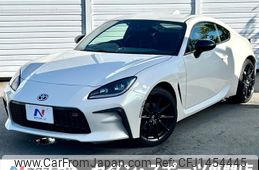 toyota 86 2024 -TOYOTA--86 3BA-ZN8--ZN8-033778---TOYOTA--86 3BA-ZN8--ZN8-033778-