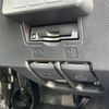 toyota roomy 2017 CARSENSOR_JP_AU6021110903 image 20