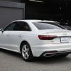 audi a4 2021 quick_quick_3CA-8WDEZ_WAUZZZF42MA015236 image 2