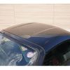 daihatsu copen 2020 -DAIHATSU 【岡山 583ﾀ8350】--Copen LA400K--0042770---DAIHATSU 【岡山 583ﾀ8350】--Copen LA400K--0042770- image 26