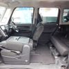 daihatsu tanto 2019 -DAIHATSU 【豊田 580】--Tanto DBA-LA600S--LA600S-0789023---DAIHATSU 【豊田 580】--Tanto DBA-LA600S--LA600S-0789023- image 42