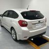 subaru impreza-sports 2013 CMATCH_U00047608337 image 5